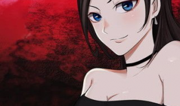 全彩漫画本子,色彩斑斓的奇幻世界