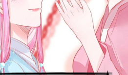 动漫美女被侮辱,正义之战即将展开