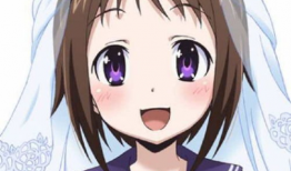 裙子里面有野兽风车动漫,探寻“裙子里面有野兽”的奇幻动漫世界