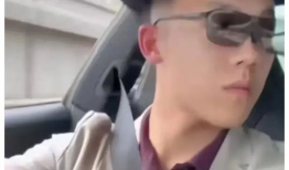 富二代在线视频,在线视频带你领略奢华世界