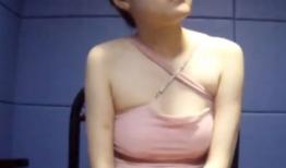 美女黄色片视频,美女黄色片视频的隐秘世界